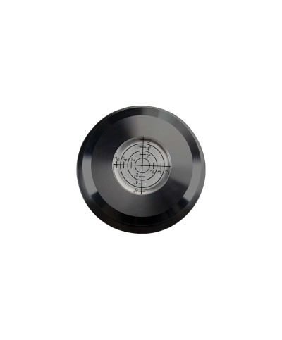 Stabilisateur Vinyle bulle Enova hifi VRSN