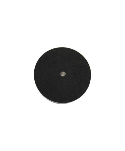 Stabilisateur Vinyle bulle Enova hifi VRSN