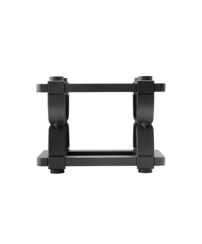 Support de Monitoring Fluid Audio DS5
