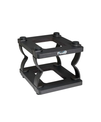 Support de Monitoring Fluid Audio DS5