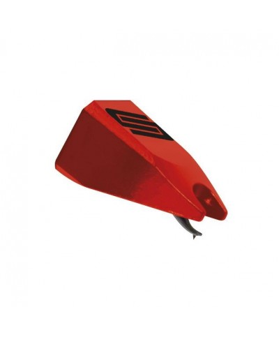 Diamant Concorde Vibe Reloop STYLUS VIBE