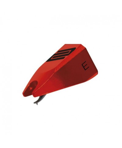 Diamant Concorde Vibe Reloop STYLUS VIBE