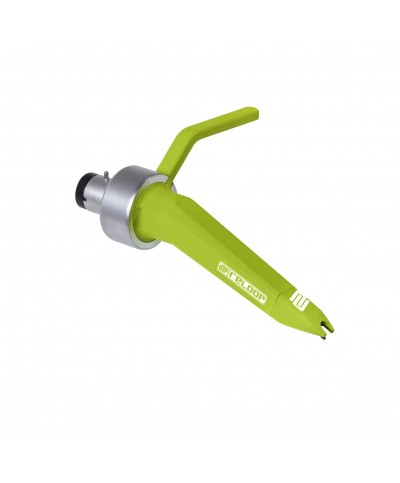 Cellule Verte Reloop CONCORDE GREEN