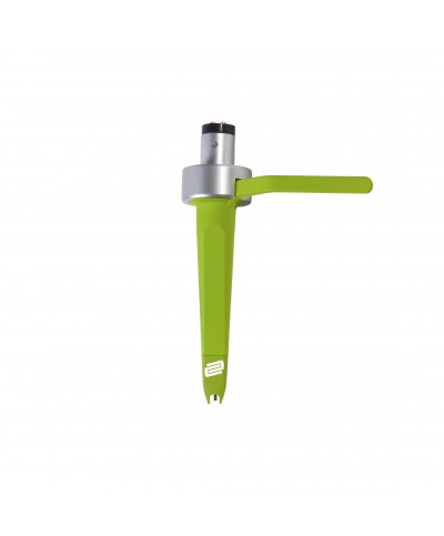Cellule Verte Reloop CONCORDE GREEN