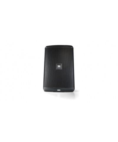 Enceinte Portable Active EON ONE COMPACT