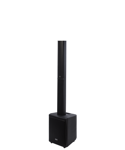 GEMINI WRX-900TOGO Line array portable