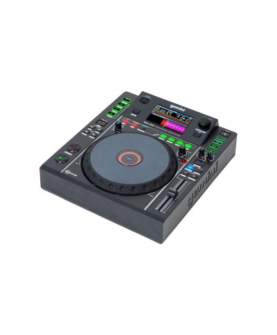 GEMINI MDJ-900 Platine USB à