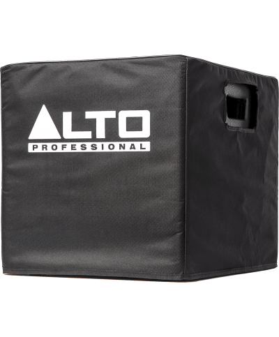 Housse de Protection pour Sub TX212S
