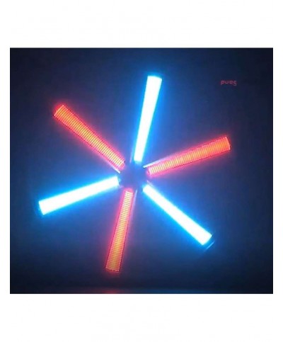Effet FANLED 700 NICOLS