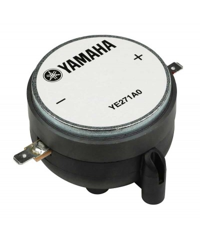 HP Aigue Tweeter pour Enceinte Yamaha