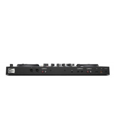 Contrôleur TRAKTOR KONTROL S3 Native Instruments