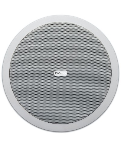 Enceinte Plafonnier APART CM20T 60W 16 Ohms ou Ligne 100V