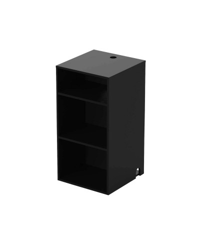 Meuble Glorious Dj MODULAR MIX RACK