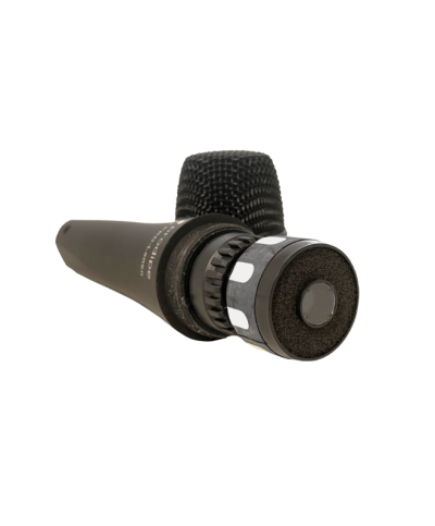 Mico Fil PRODIPE TT1 PRO-LANEN