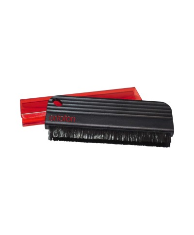 Brosse Vinyle Ortofon RECORD BRUSH