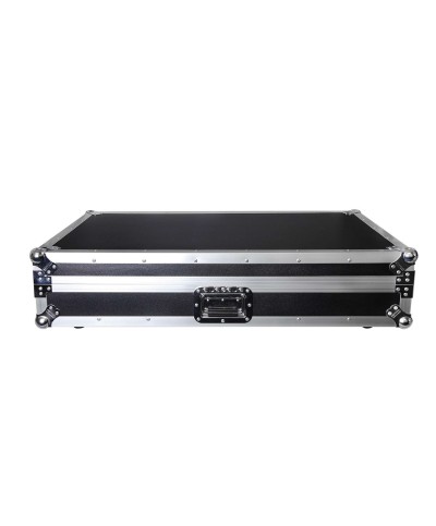 Flight pour XDJ XZ avec Plateau POWER ACOUSTICS FC XDJ XZ DS