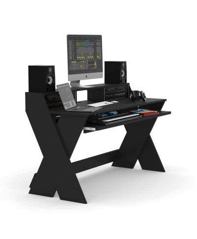 Meuble Glorious Dj SOUND DESK PRO