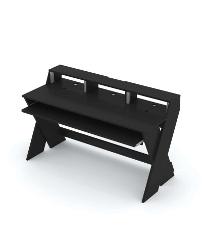 Meuble Glorious Dj SOUND DESK PRO