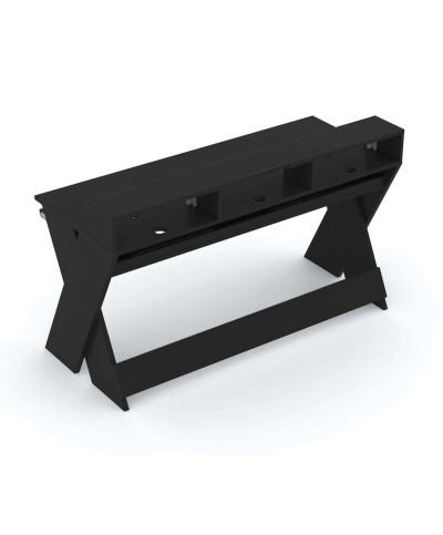 Meuble Glorious Dj SOUND DESK PRO