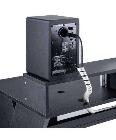 Meuble Glorious Dj SOUND DESK PRO