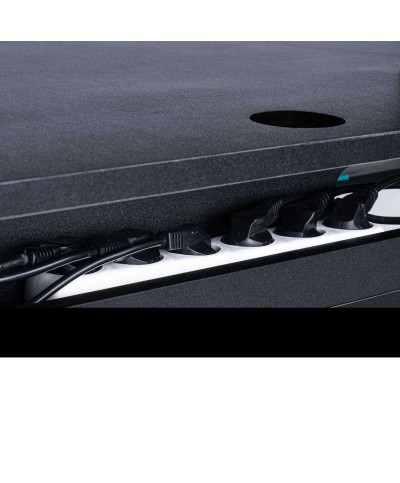 Meuble Glorious Dj SOUND DESK PRO