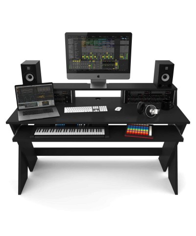 Meuble Glorious Dj SOUND DESK PRO