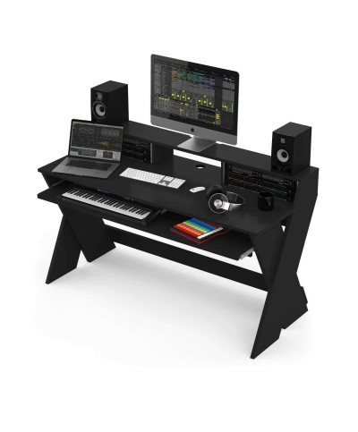 Meuble Glorious Dj SOUND DESK PRO