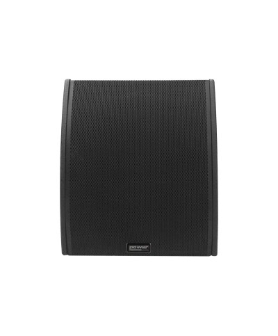 Système son 600W POWER ACOUSTICS IMPACT