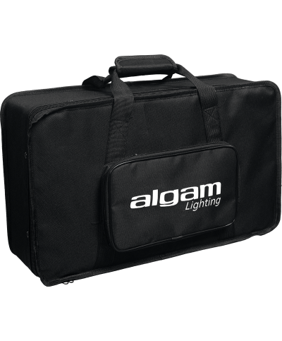 Flight souple pour 6 x EVENTPAR-MINI LAL EVENT-PAR-MINI-BAG Algam Lighting