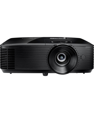 Vidéo Projecteur OPTOMA S334e SVGA 3800