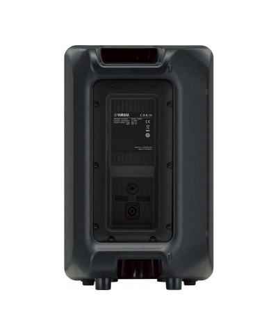 Enceinte Passive CBR10 YAMAHA 350W RMS