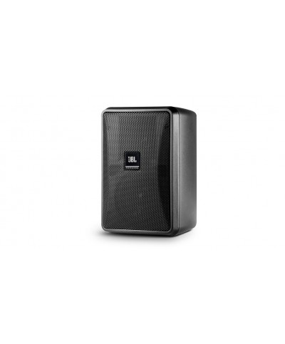 Enceinte JBL CONTROL23-1 2Voies 50W 70/100V
