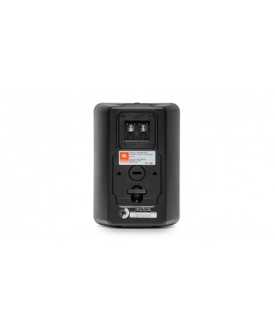 Enceinte JBL CONTROL23-1 2Voies 50W 70/100V