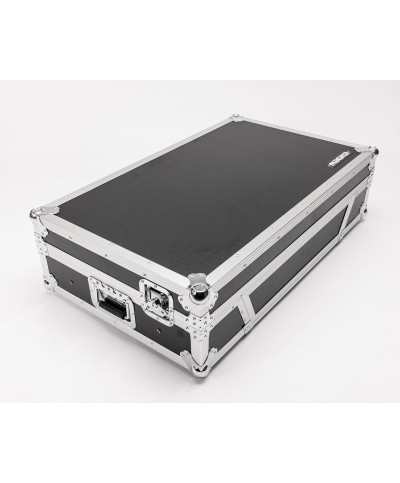 Flight Case MAGMA DJ Controller Case XDJ-XZ PIONEER avec plateau