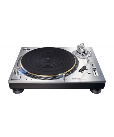 Platine Vinyle TECHNICS SL1200 G EGS