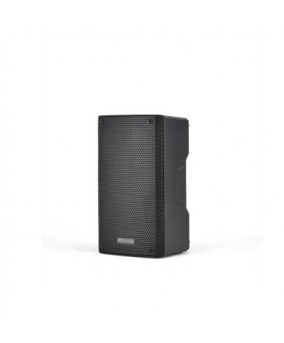 Enceinte Active KL10 400W DB TECHNOLOGIES