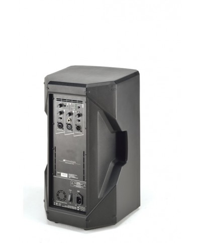 Enceinte Active KL10 400W DB TECHNOLOGIES