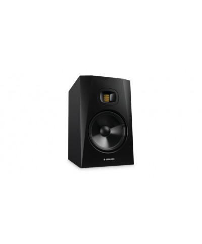 ADAM AUDIO T8V Enceinte de monitoring bi-amplifiée 80W