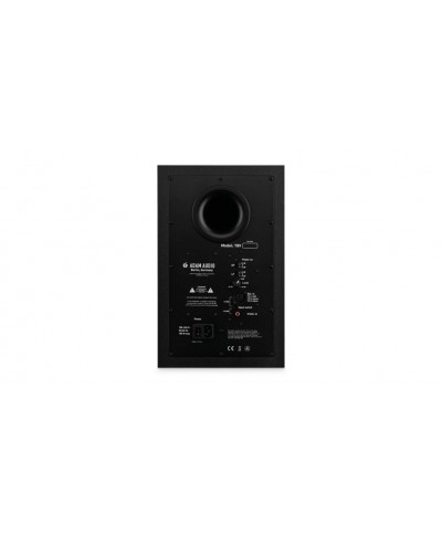 ADAM AUDIO T8V Enceinte de monitoring bi-amplifiée 80W