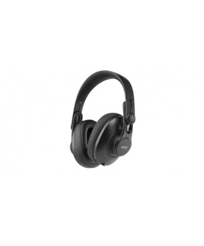 Casque de Studio AKG K361 BT