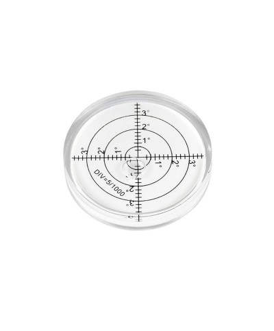 Enova hifi NIVEAU BULLE PLATINE VINYLE