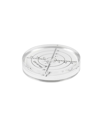 Enova hifi NIVEAU BULLE PLATINE VINYLE