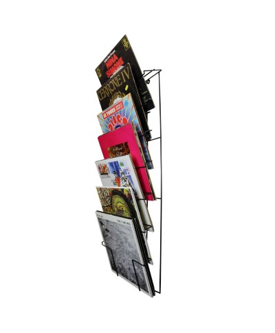 Enova hifi SUPPORT MURAL 60 VINYLES