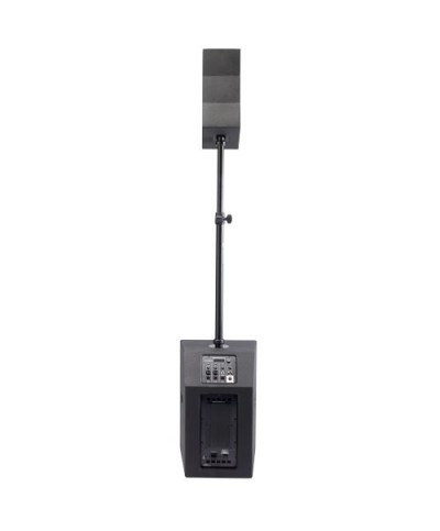 Système Actif MOJO 2200 CURVE AUDIOPHONY