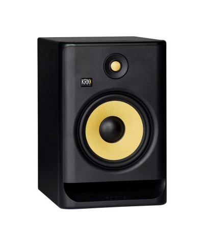 Enceinte de Monitoring KRK Rokit RP8 G4 203W unité