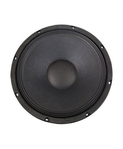 Elokance 12WF500 Haut-parleur