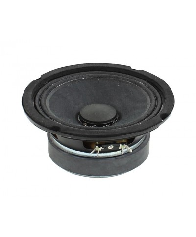 Elokance 6WF160 Haut-parleur