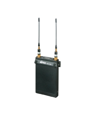 Récepteur MR 90B 6A Mipro Accessoires