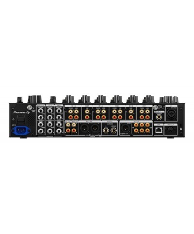 Table de Mixage PIONEER DJM-V10