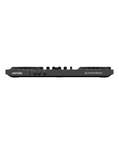 Contrôleur PIONEER DDJ FLX6 GT 4 voies